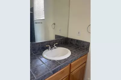 308 Toscana Circle, Cloverdale, CA 95425 - Photo 21