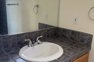 308 Toscana Cir, Cloverdale, CA 95425 - Photo 21