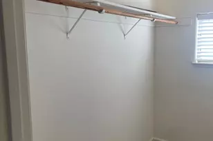 308 Toscana Cir, Cloverdale, CA 95425 - Photo 19