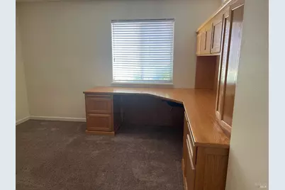 308 Toscana Circle, Cloverdale, CA 95425 - Photo 3