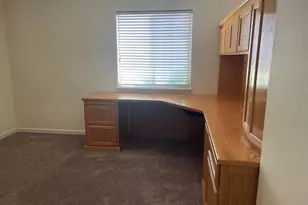 308 Toscana Cir, Cloverdale, CA 95425 - Photo 3