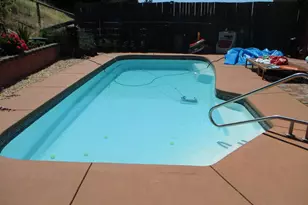 308 Toscana Cir, Cloverdale, CA 95425 - Photo 11