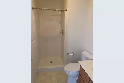 308 Toscana Circle, Cloverdale, CA 95425 - Photo 13