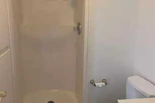 308 Toscana Cir, Cloverdale, CA 95425 - Photo 13