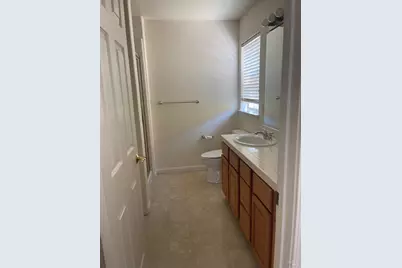 308 Toscana Circle, Cloverdale, CA 95425 - Photo 15