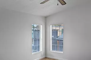 49 Del Paso Ct, Vacaville, CA 95687 - Photo 5