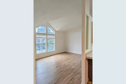 49 Del Paso Court, Vacaville, CA 95687 - Photo 3