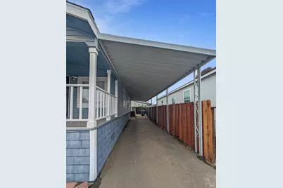 49 Del Paso Court, Vacaville, CA 95687 - Photo 11