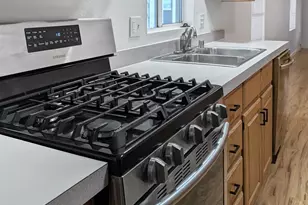 49 Del Paso Ct, Vacaville, CA 95687 - Photo 7