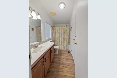 49 Del Paso Court, Vacaville, CA 95687 - Photo 9