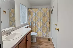 49 Del Paso Ct, Vacaville, CA 95687 - Photo 9