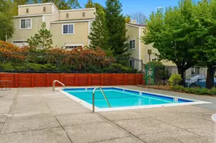 1452 Townview Dr, Santa Rosa, CA 95405 - Photo 13