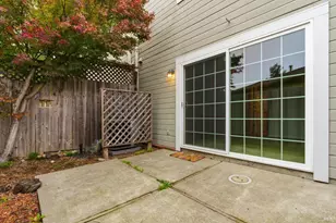 1452 Townview Dr, Santa Rosa, CA 95405 - Photo 11