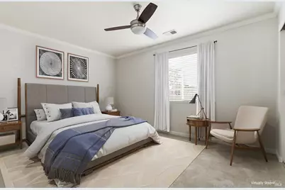 1452 Townview Drive, Santa Rosa, CA 95405 - Photo 7