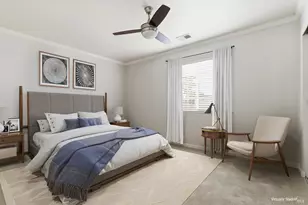 1452 Townview Dr, Santa Rosa, CA 95405 - Photo 7