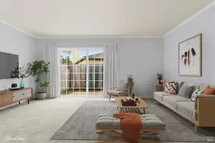 1452 Townview Dr, Santa Rosa, CA 95405 - Photo 3