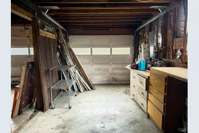 13435 Gibson Street, Glen Ellen, CA 95442 - Photo 29