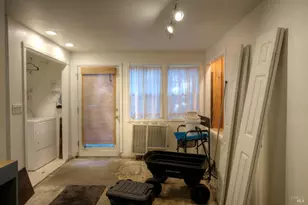 13435 Gibson St, Glen Ellen, CA 95442 - Photo 25