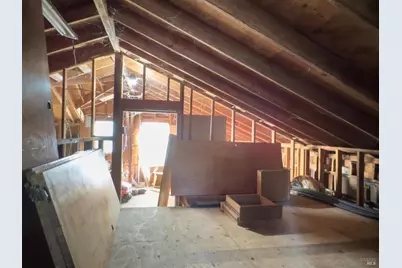 13435 Gibson Street, Glen Ellen, CA 95442 - Photo 31