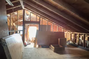 13435 Gibson St, Glen Ellen, CA 95442 - Photo 31