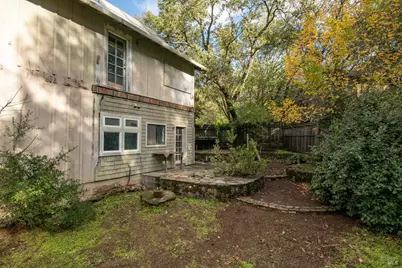 13435 Gibson Street, Glen Ellen, CA 95442 - Photo 17