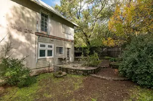 13435 Gibson St, Glen Ellen, CA 95442 - Photo 17