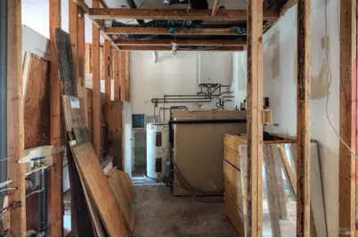 13435 Gibson Street, Glen Ellen, CA 95442 - Photo 9