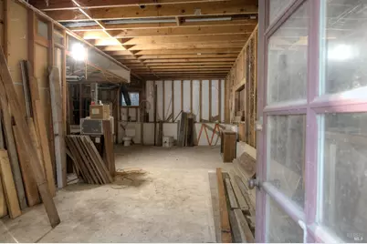 13435 Gibson Street, Glen Ellen, CA 95442 - Photo 5