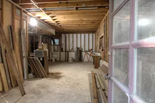 13435 Gibson St, Glen Ellen, CA 95442 - Photo 5