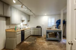 13435 Gibson St, Glen Ellen, CA 95442 - Photo 23