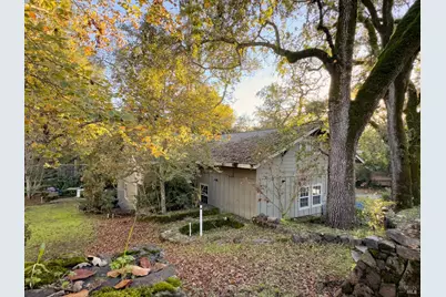 13435 Gibson Street, Glen Ellen, CA 95442 - Photo 19