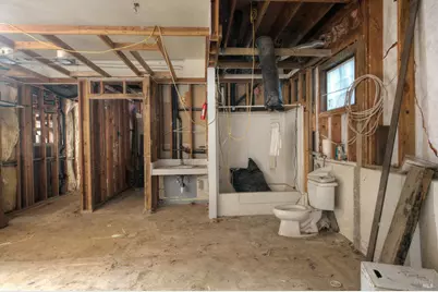 13435 Gibson Street, Glen Ellen, CA 95442 - Photo 7