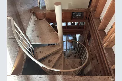 13435 Gibson Street, Glen Ellen, CA 95442 - Photo 11