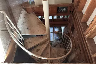 13435 Gibson St, Glen Ellen, CA 95442 - Photo 11