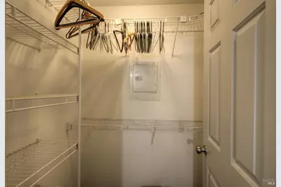 13435 Gibson Street, Glen Ellen, CA 95442 - Photo 27