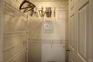 13435 Gibson St, Glen Ellen, CA 95442 - Photo 27