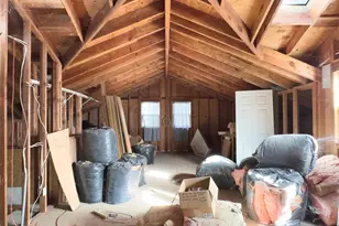 13435 Gibson St, Glen Ellen, CA 95442 - Photo 33