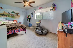 989 Suffolk Way, Fairfield, CA 94533 - Photo 17