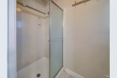 989 Suffolk Way, Fairfield, CA 94533 - Photo 27