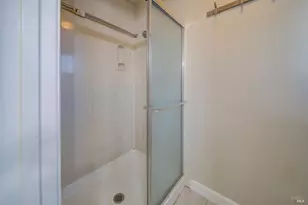 989 Suffolk Way, Fairfield, CA 94533 - Photo 27