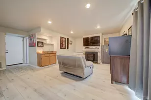 989 Suffolk Way, Fairfield, CA 94533 - Photo 7