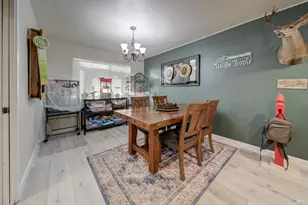 989 Suffolk Way, Fairfield, CA 94533 - Photo 13
