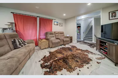 989 Suffolk Way, Fairfield, CA 94533 - Photo 15