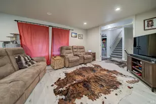 989 Suffolk Way, Fairfield, CA 94533 - Photo 15