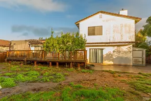989 Suffolk Way, Fairfield, CA 94533 - Photo 29