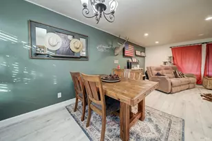 989 Suffolk Way, Fairfield, CA 94533 - Photo 11