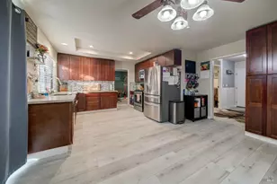 989 Suffolk Way, Fairfield, CA 94533 - Photo 3