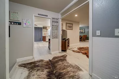 989 Suffolk Way, Fairfield, CA 94533 - Photo 11