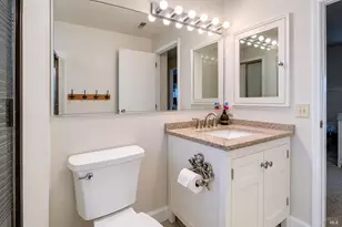 989 Suffolk Way, Fairfield, CA 94533 - Photo 19