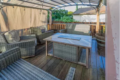 989 Suffolk Way, Fairfield, CA 94533 - Photo 29